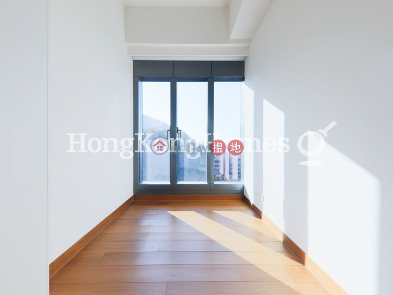 Property Search Hong Kong | OneDay | Residential, Rental Listings, 4 Bedroom Luxury Unit for Rent at University Heights