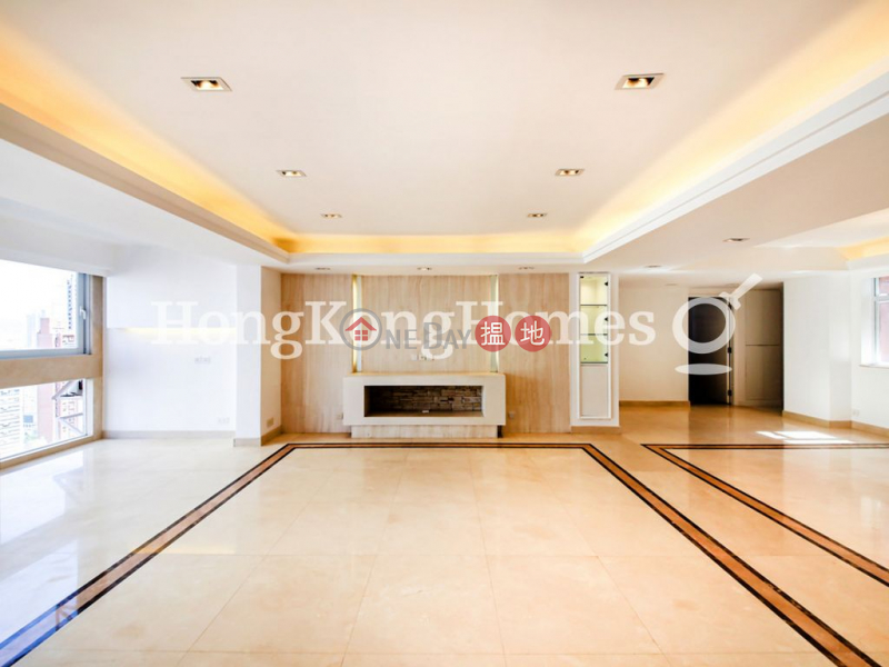 3 Bedroom Family Unit for Rent at Belmont Court, 10 Kotewall Road | Western District Hong Kong | Rental HK$ 72,000/ month
