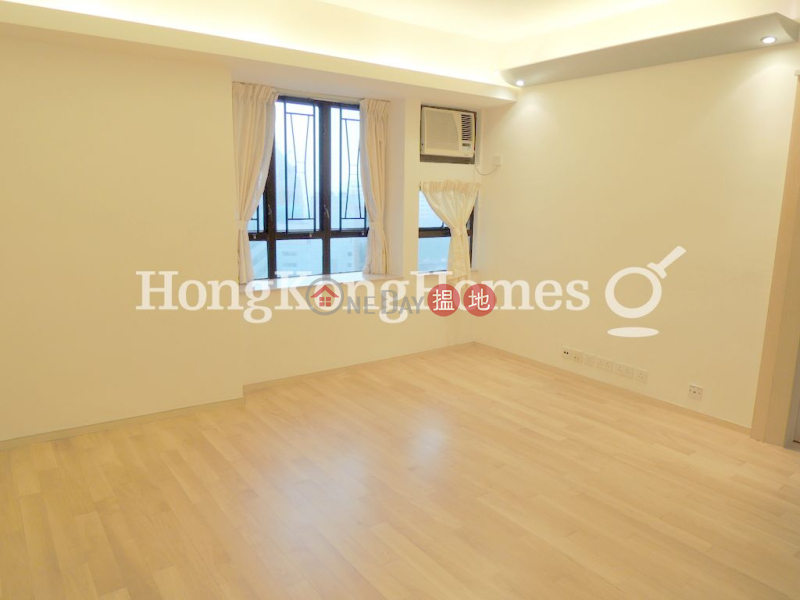 Property Search Hong Kong | OneDay | Residential | Rental Listings, 2 Bedroom Unit for Rent at Robinson Heights