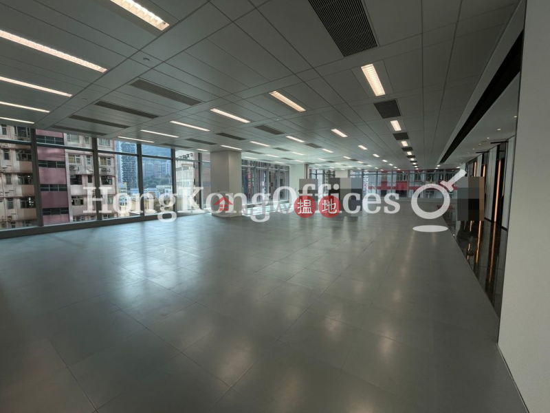 Property Search Hong Kong | OneDay | Office / Commercial Property, Rental Listings | Office Unit for Rent at Plaza 228