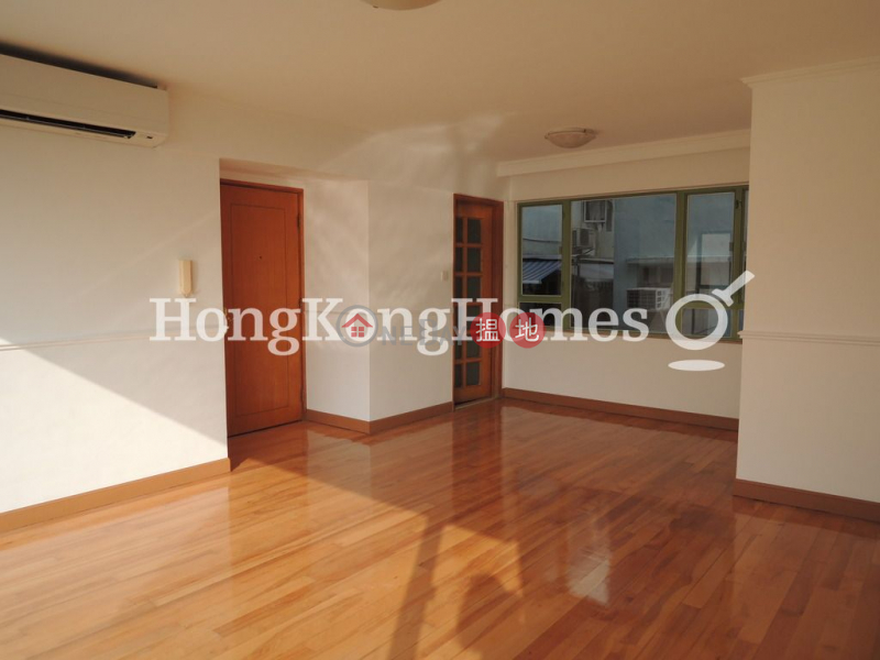 HK$ 35,000/ month, Bayside House | Southern District 2 Bedroom Unit for Rent at Bayside House