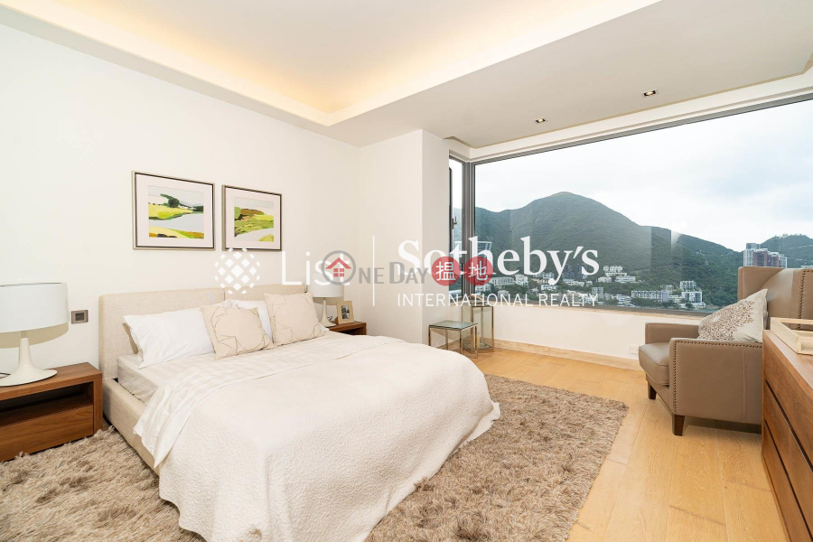 HK$ 420,000/ 月|璧池南區-璧池高上住宅單位出租