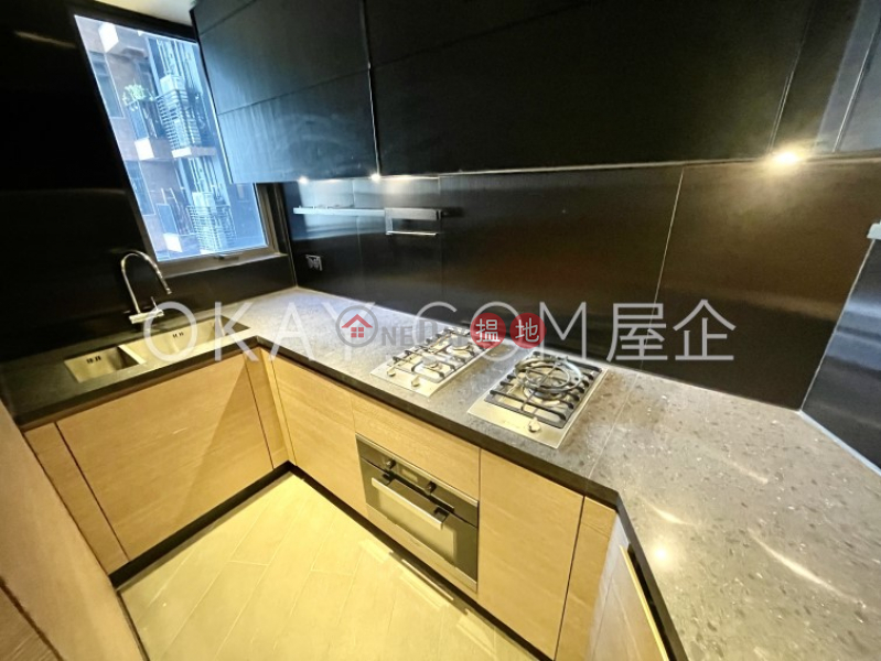 柏傲山 3座-中層-住宅出售樓盤|HK$ 2,000萬