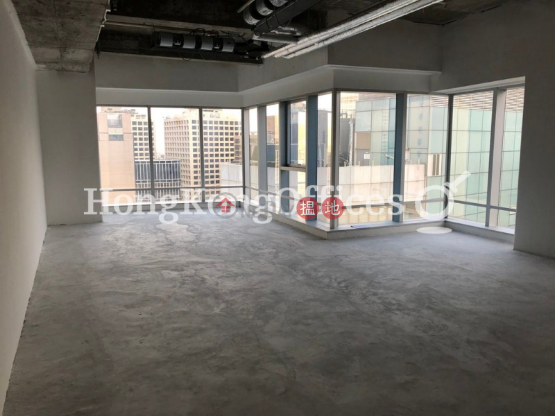 Office Unit for Rent at The Centrium | 60 Wyndham Street | Central District Hong Kong Rental, HK$ 73,402/ month