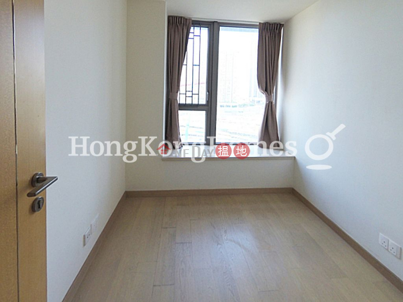Property Search Hong Kong | OneDay | Residential Sales Listings, 3 Bedroom Family Unit at Grand Austin Tower 3 | For Sale