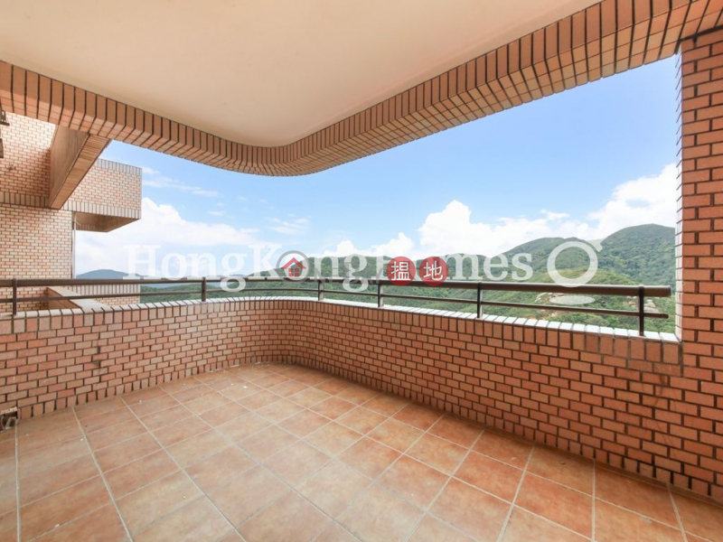 4 Bedroom Luxury Unit for Rent at Parkview Terrace Hong Kong Parkview, 88 Tai Tam Reservoir Road | Southern District Hong Kong | Rental | HK$ 105,000/ month