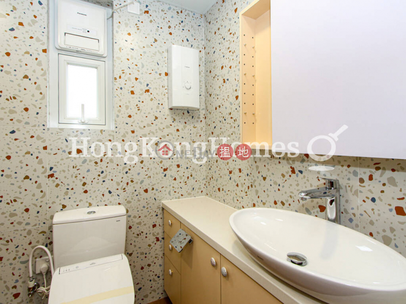 HK$ 50,000/ month Yukon Heights Wan Chai District, 2 Bedroom Unit for Rent at Yukon Heights