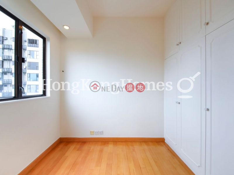 Property Search Hong Kong | OneDay | Residential Rental Listings, 3 Bedroom Family Unit for Rent at Wisdom Court Block D