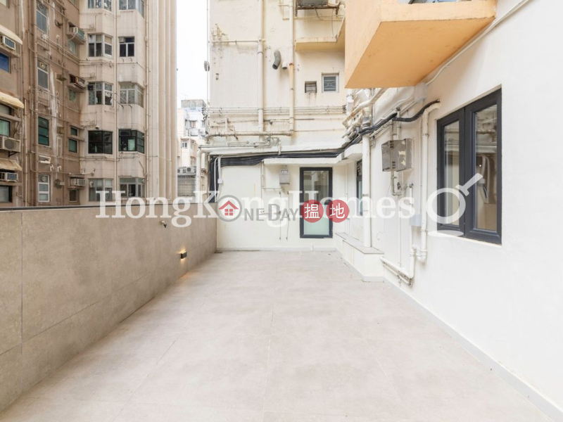 友誼大廈未知|住宅-出售樓盤|HK$ 1,600萬