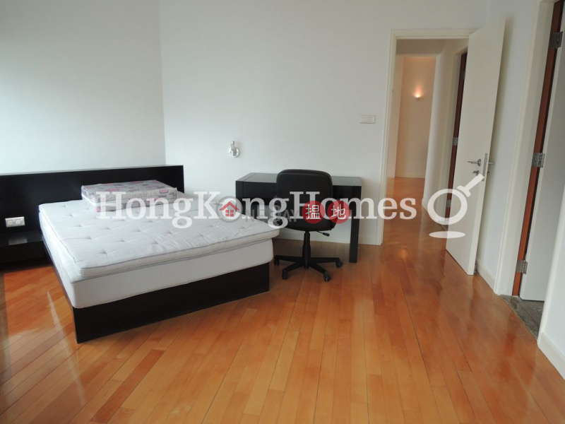 Sorrento Phase 1 Block 3 | Unknown, Residential, Rental Listings | HK$ 45,000/ month