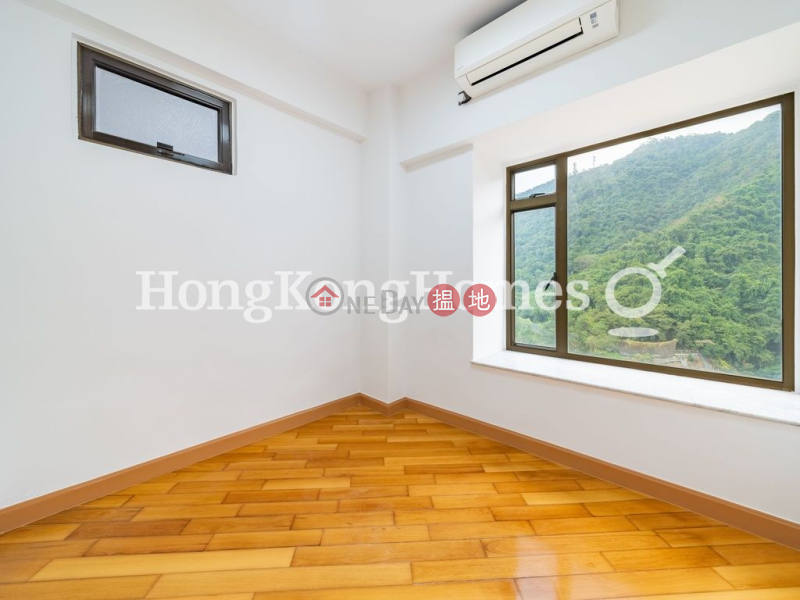 西寧閣兩房一廳單位出售35西寧街 | 西區-香港-出售|HK$ 740萬