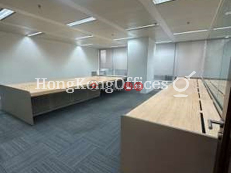 Property Search Hong Kong | OneDay | Office / Commercial Property Rental Listings | Office Unit for Rent at Man Yee Building