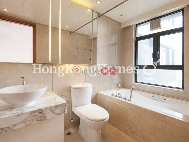 Property Search Hong Kong | OneDay | Residential | Sales Listings | 4 Bedroom Luxury Unit at Phase 6 Residence Bel-Air | For Sale