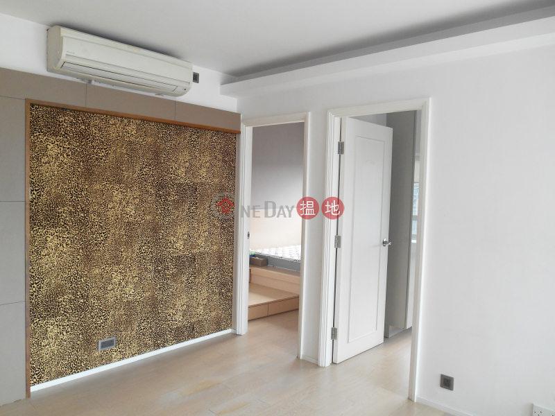 Commission-free rental | 8 Laguna Verde Avenue | Kowloon City Hong Kong Rental | HK$ 24,900/ month