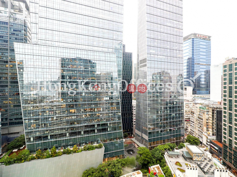 Industrial,office Unit for Rent at Paul Y. Centre | Paul Y. Centre 保華企業中心 Rental Listings