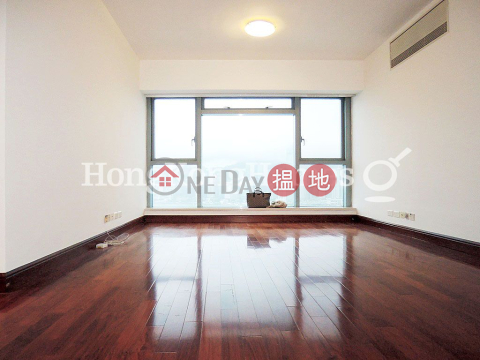 3 Bedroom Family Unit for Rent at The Harbourside Tower 1 | The Harbourside Tower 1 君臨天下1座 _0
