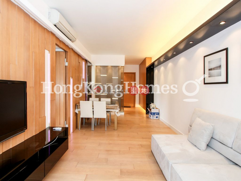 港濤軒兩房一廳單位出租|180渣華道 | 東區-香港|出租HK$ 38,000/ 月