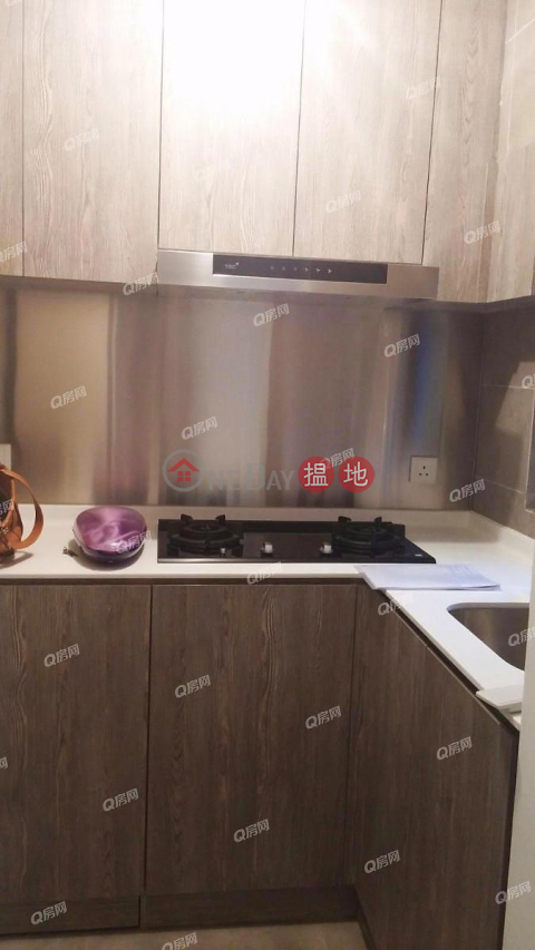 South View Garden | 1 bedroom Mid Floor Flat for Sale | South View Garden 南景花園 _0