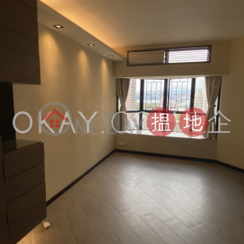 3房2廁,實用率高,海景光明臺出售單位