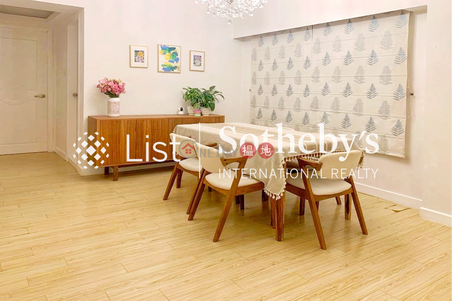 Property Search Hong Kong | OneDay | Residential, Sales Listings Property for Sale at Woodland Gardens with 3 Bedrooms