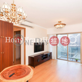 2 Bedroom Unit for Rent at The Nova, The Nova 星鑽 | Western District (Proway-LID182181R)_0
