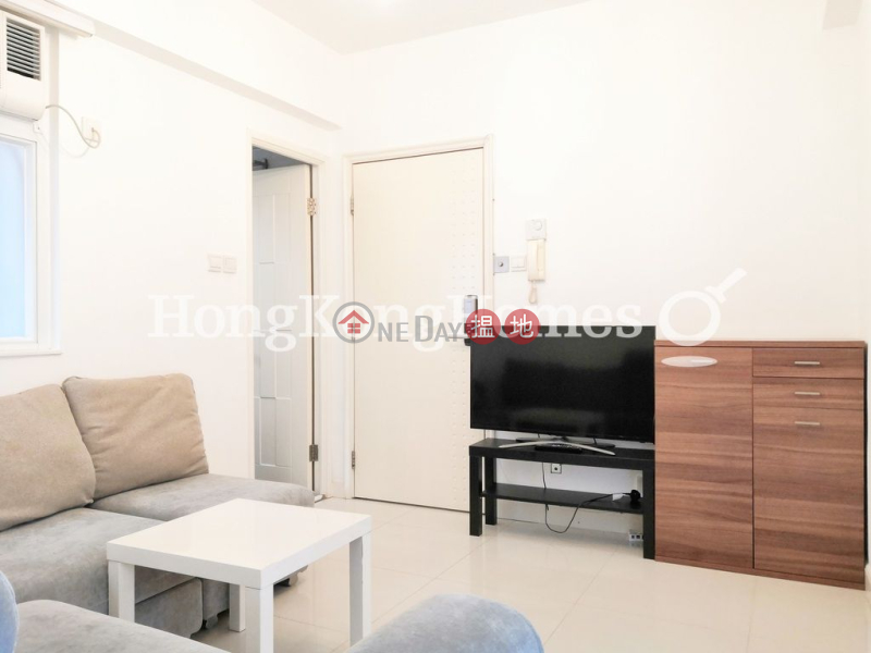 2 Bedroom Unit for Rent at Hay Wah Building Block B, 72-86 Lockhart Road | Wan Chai District, Hong Kong Rental, HK$ 19,000/ month