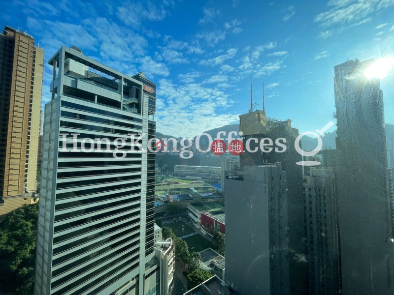 香港搵樓|租樓|二手盤|買樓| 搵地 | 寫字樓/工商樓盤|出租樓盤-勿地臣街11-15號寫字樓租單位出租