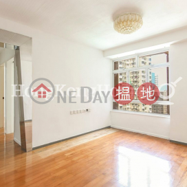 3 Bedroom Family Unit at Fortress Garden | For Sale | Fortress Garden 富澤花園 _0