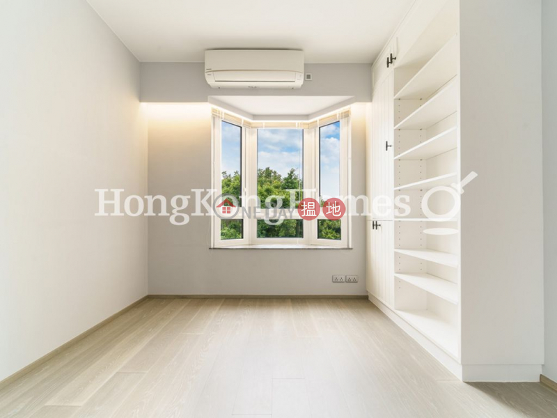 壁如花園 A1-A4座4房豪宅單位出售-18環角徑 | 南區-香港出售HK$ 4,200萬