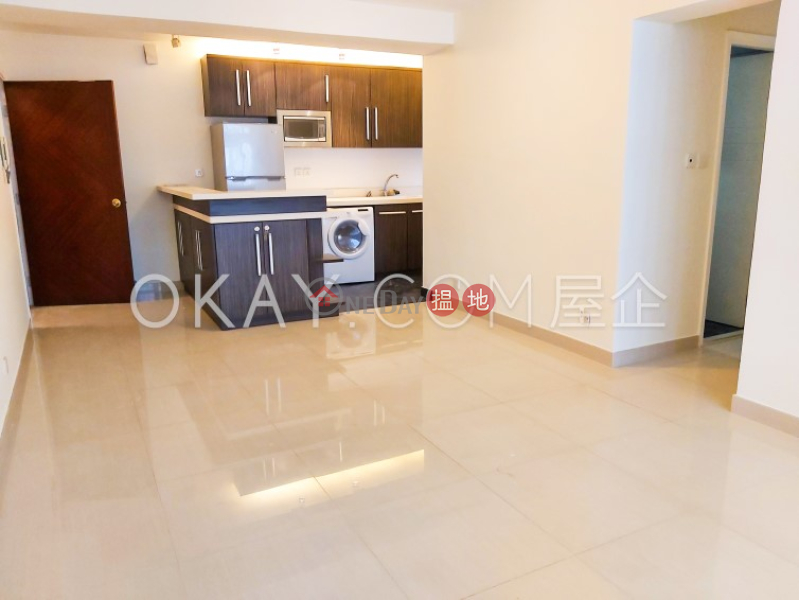 Provident Centre, Middle Residential, Sales Listings HK$ 11.35M