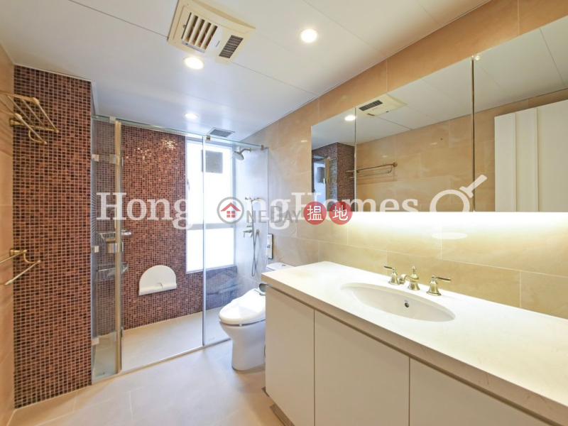 3 Bedroom Family Unit at Redhill Peninsula Phase 1 | For Sale | Redhill Peninsula Phase 1 紅山半島 第1期 Sales Listings