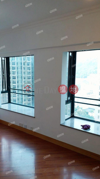 Property Search Hong Kong | OneDay | Residential | Rental Listings Tower 5 Phase 2 Metro City | 2 bedroom Low Floor Flat for Rent