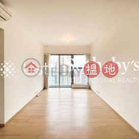 Property for Sale at The Summa with 2 Bedrooms | The Summa 高士台 _0