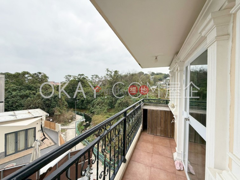 Property Search Hong Kong | OneDay | Residential, Rental Listings Intimate house in Sai Kung | Rental