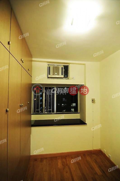 帝華臺|低層|住宅出售樓盤|HK$ 1,300萬