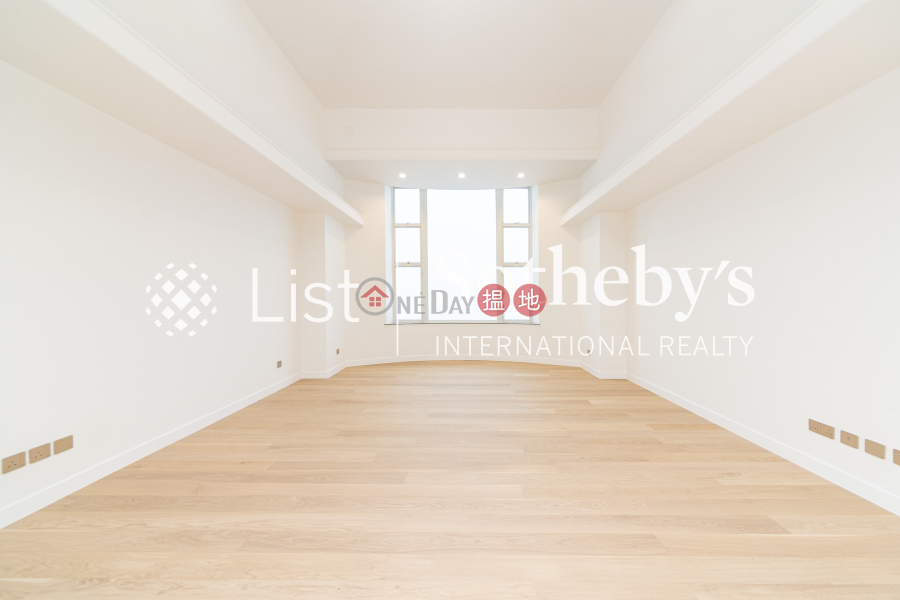 HK$ 580,000/ month 84 peak road | Central District | Property for Rent at 84 peak road with more than 4 Bedrooms