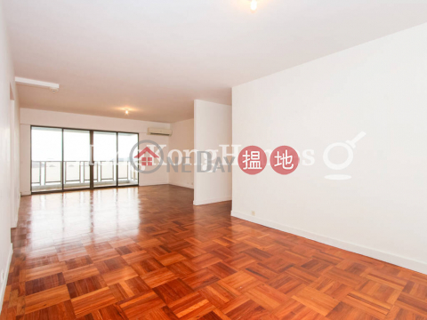3 Bedroom Family Unit for Rent at Repulse Bay Apartments|Repulse Bay Apartments(Repulse Bay Apartments)Rental Listings (Proway-LID1031R)_0