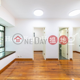2 Bedroom Unit for Rent at Fairview Height