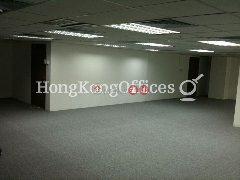 Property Search Hong Kong | OneDay | Office / Commercial Property, Rental Listings, Office Unit for Rent at Asia Standard Tower