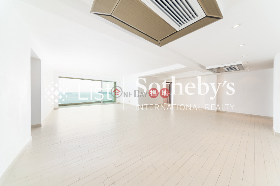 HK$ 83,600/ month, Phase 3 Villa Cecil | Western District Property for Rent at Phase 3 Villa Cecil with 3 Bedrooms