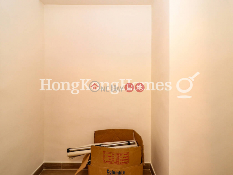 Block 19-24 Baguio Villa Unknown Residential, Sales Listings HK$ 16M