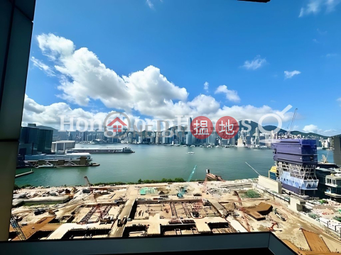 2 Bedroom Unit at The Arch Sky Tower (Tower 1) | For Sale | The Arch Sky Tower (Tower 1) 凱旋門摩天閣(1座) _0