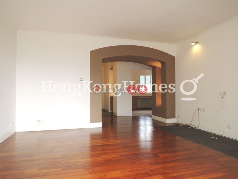 Evergreen Villa, Unknown Residential Rental Listings, HK$ 55,000/ month