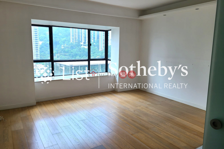 Dynasty Court Unknown | Residential, Sales Listings, HK$ 62M