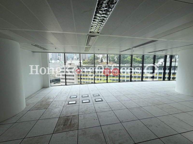 Office Unit for Rent at Henley Building 5 Queens Road Central | Central District, Hong Kong, Rental, HK$ 89,375/ month