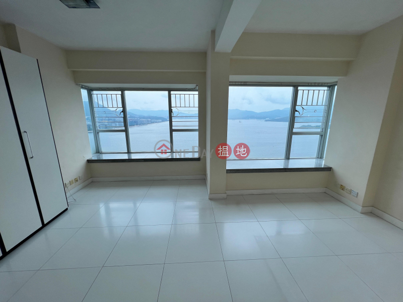 High Floor, Panoramic Sea Mountain view, Marbella Tower 2 迎濤灣2座 Rental Listings | Ma On Shan (GTWC-2237692869)