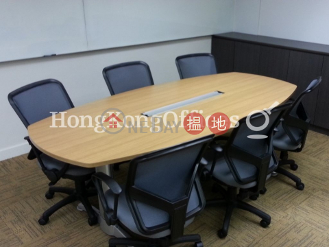 Office Unit for Rent at Concordia Plaza, Concordia Plaza 康宏廣場 | Yau Tsim Mong (HKO-15847-AJHR)_0