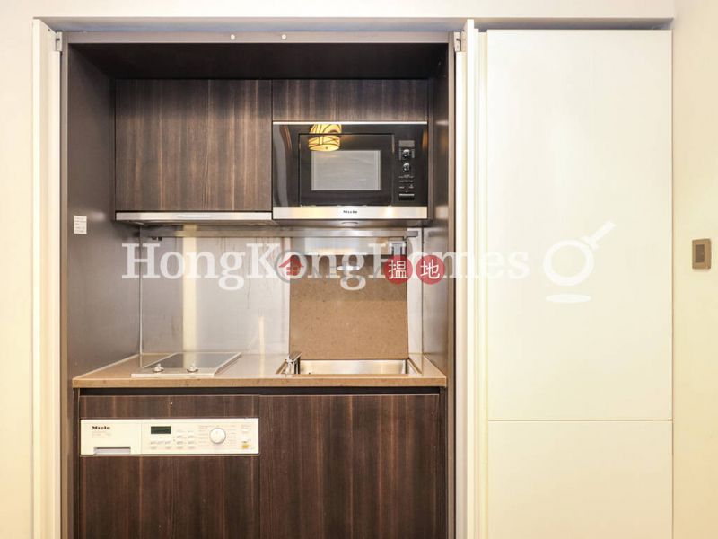 HK$ 24,000/ month, Castle One By V Western District 1 Bed Unit for Rent at Castle One By V