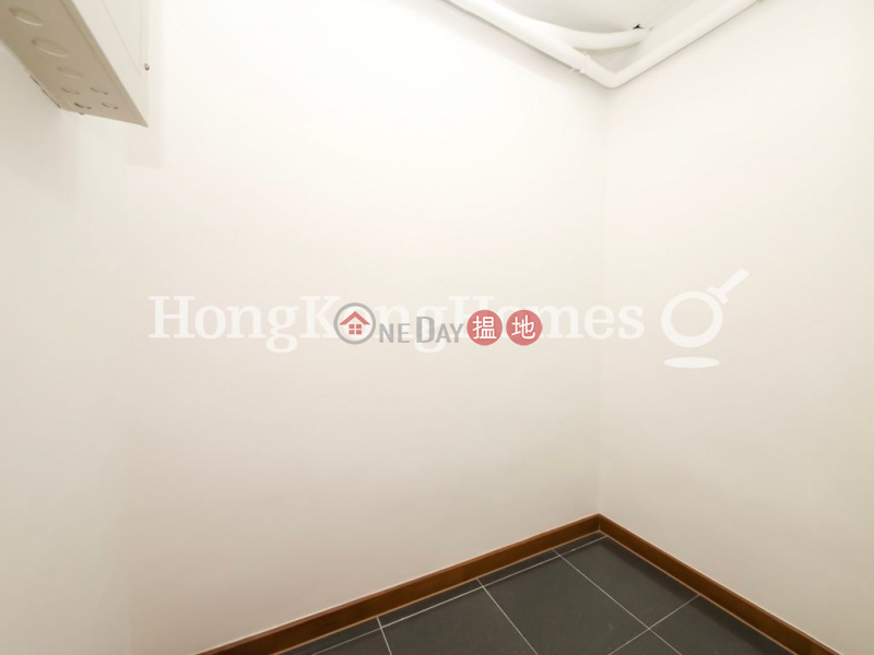 HK$ 53,000/ month | 80 Robinson Road Western District, 3 Bedroom Family Unit for Rent at 80 Robinson Road