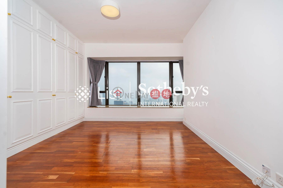 HK$ 138,000/ month, Aigburth Central District Property for Rent at Aigburth with 3 Bedrooms